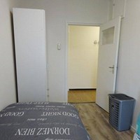 Eindhoven, Karel de Grotelaan, 3-kamer appartement - foto 5