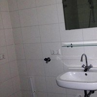Rotterdam, Rochussenstraat, 3-kamer appartement - foto 6