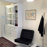 Amsterdam, Tweede Oosterparkstraat, 3-kamer appartement - foto 4