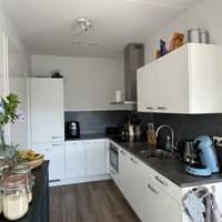 Utrecht, Winklerlaan, 4-kamer appartement - foto 4