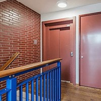 Biddinghuizen, Zuiderzee Op Zuid, 5-kamer appartement - foto 4
