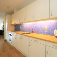 Rotterdam, Coolhaven, 3-kamer appartement - foto 4
