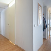 Haarlem, Ruychaverstraat, 3-kamer appartement - foto 6