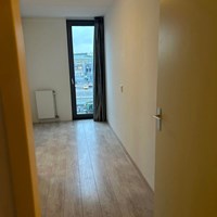 Eindhoven, Diekirchlaan, 3-kamer appartement - foto 6