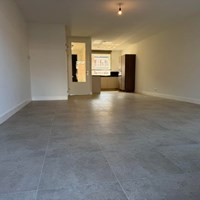 Eindhoven, Orkestpad, eengezinswoning - foto 6