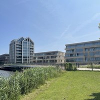 Berkel en Rodenrijs, Petrus Camperstraat, 3-kamer appartement - foto 4