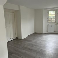 Arnhem, Bothaplein, semi zelfstandige studio - foto 4