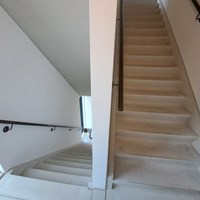 Bergen op Zoom, Waterleliestraat, 3-kamer appartement - foto 6