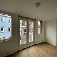 Groningen, Raamstraat, 5-kamer appartement - foto 4
