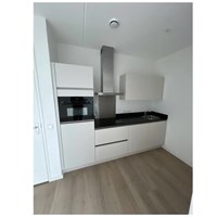 Raamsdonksveer, St Theresiastraat, portiekflat - foto 5