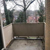 Renkum, Ketsheuvel, zelfstandige studio - foto 6