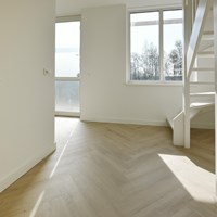 Badhoevedorp, Windestraat, maisonnette - foto 5