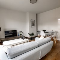 Tilburg, Boomstraat, 3-kamer appartement - foto 6
