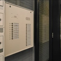 Zeist, Jufferstraat, 2-kamer appartement - foto 5