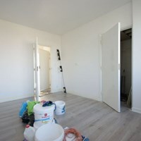 Breda, Graaf Hendrik Iii Plein, 2-kamer appartement - foto 5