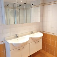 Badhoevedorp, Pascalstraat, studentenkamer - foto 5