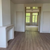 Amsterdam, Linnaeusparkweg, 2-kamer appartement - foto 5