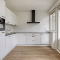 Amsterdam, Amstelkade, 3-kamer appartement - foto 6