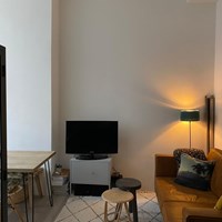 Groningen, Jozef Israelsstraat, bovenwoning - foto 5