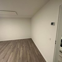 Eindhoven, Leostraat, 2-kamer appartement - foto 4