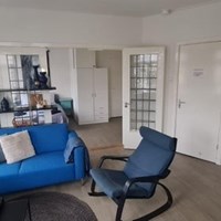 Utrecht, Vleutenseweg, 2-kamer appartement - foto 6