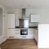 Amsterdam, Ms. Van Riemsdijkweg, 3-kamer appartement - foto 5