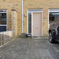 Hoofddorp, Ard Schenkstraat, eengezinswoning - foto 5