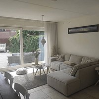 Bergschenhoek, Mercatordreef, eengezinswoning - foto 4