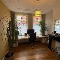 Groningen, Verlengde Oosterweg, tussenwoning - foto 4