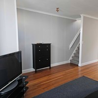 Zaandam, Tolstoistraat, 3-kamer appartement - foto 6