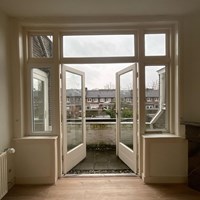 Arnhem, Johan de Wittlaan, kamer - foto 6