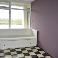 Apeldoorn, Kalmoesstraat, 4-kamer appartement - foto 5