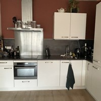 Utrecht, Winklerlaan, 3-kamer appartement - foto 6