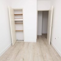 Tilburg, Waterhoefstraat, 3-kamer appartement - foto 4