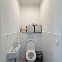 Eindhoven, Woenselse Markt, 2-kamer appartement - foto 5
