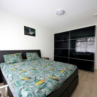 Voorhout, Buxushaag, 3-kamer appartement - foto 5