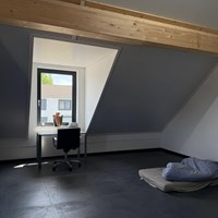 Stramproy, Crixstraat, 2-onder-1 kap woning - foto 6