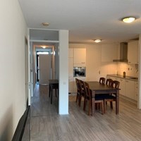 Rotterdam, Hoogstraat, 3-kamer appartement - foto 5