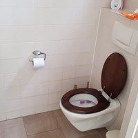 Emmeloord, Hannie Schaftweg, vrijstaande woning - foto 5