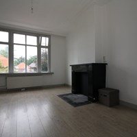 Bergen op Zoom, Bredasestraat, maisonnette - foto 5