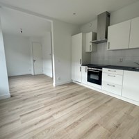 Amsterdam, Admiraal de Ruijterweg, 3-kamer appartement - foto 6