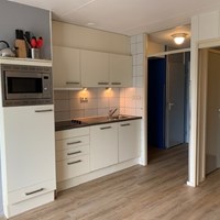 Enschede, Oude Deldenerweg, 3-kamer appartement - foto 6