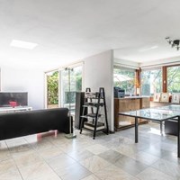 Den Ilp, Den Ilp, vrijstaande woning - foto 4
