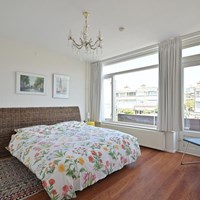 Den Haag, Landréstraat, eengezinswoning - foto 5