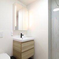 Dordrecht, Singel, 3-kamer appartement - foto 4