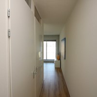 Amsterdam, Schipluidenlaan, 2-kamer appartement - foto 4