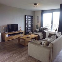 Veldhoven, Mira, 3-kamer appartement - foto 4