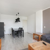 Utrecht, Rooseveltlaan, 3-kamer appartement - foto 4