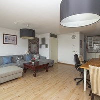 Den Haag, Tripstraat, 4-kamer appartement - foto 5