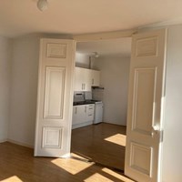 Haarlem, Bakenessergracht, 2-kamer appartement - foto 5